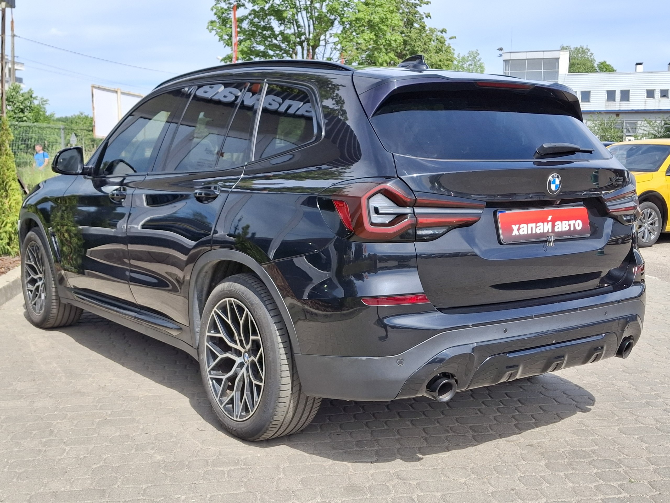 BMW-7