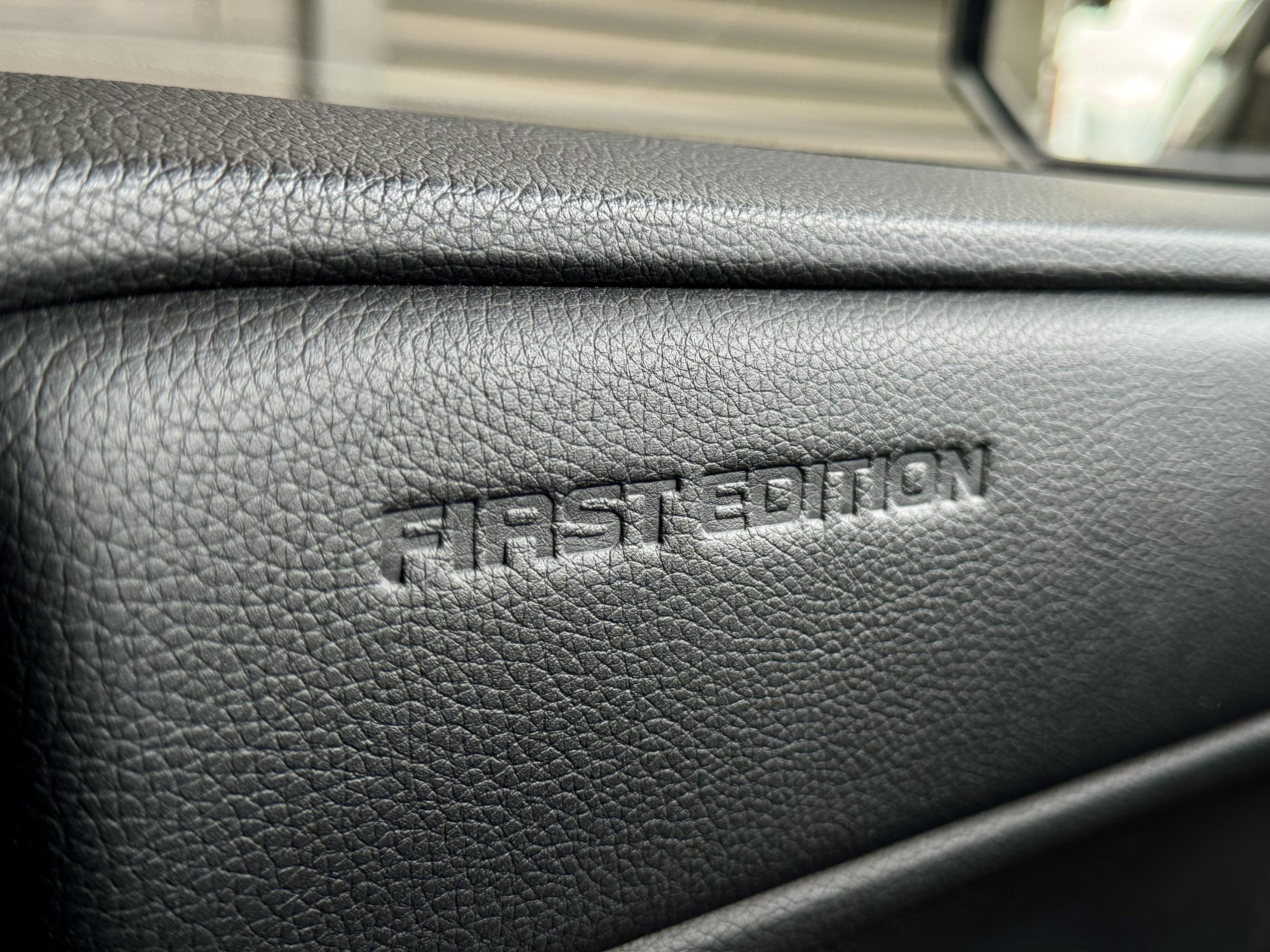 Toyota-8