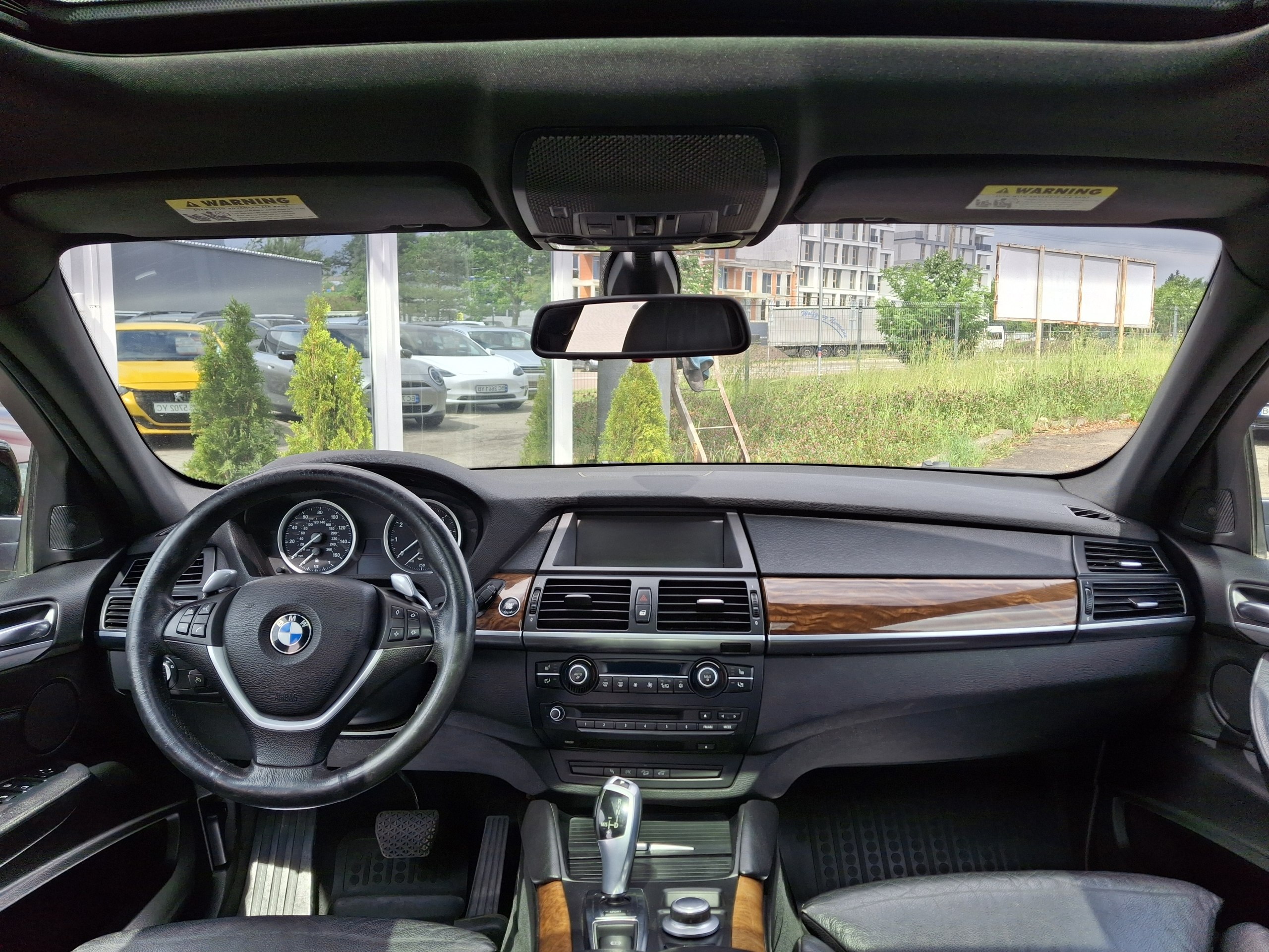 BMW-18