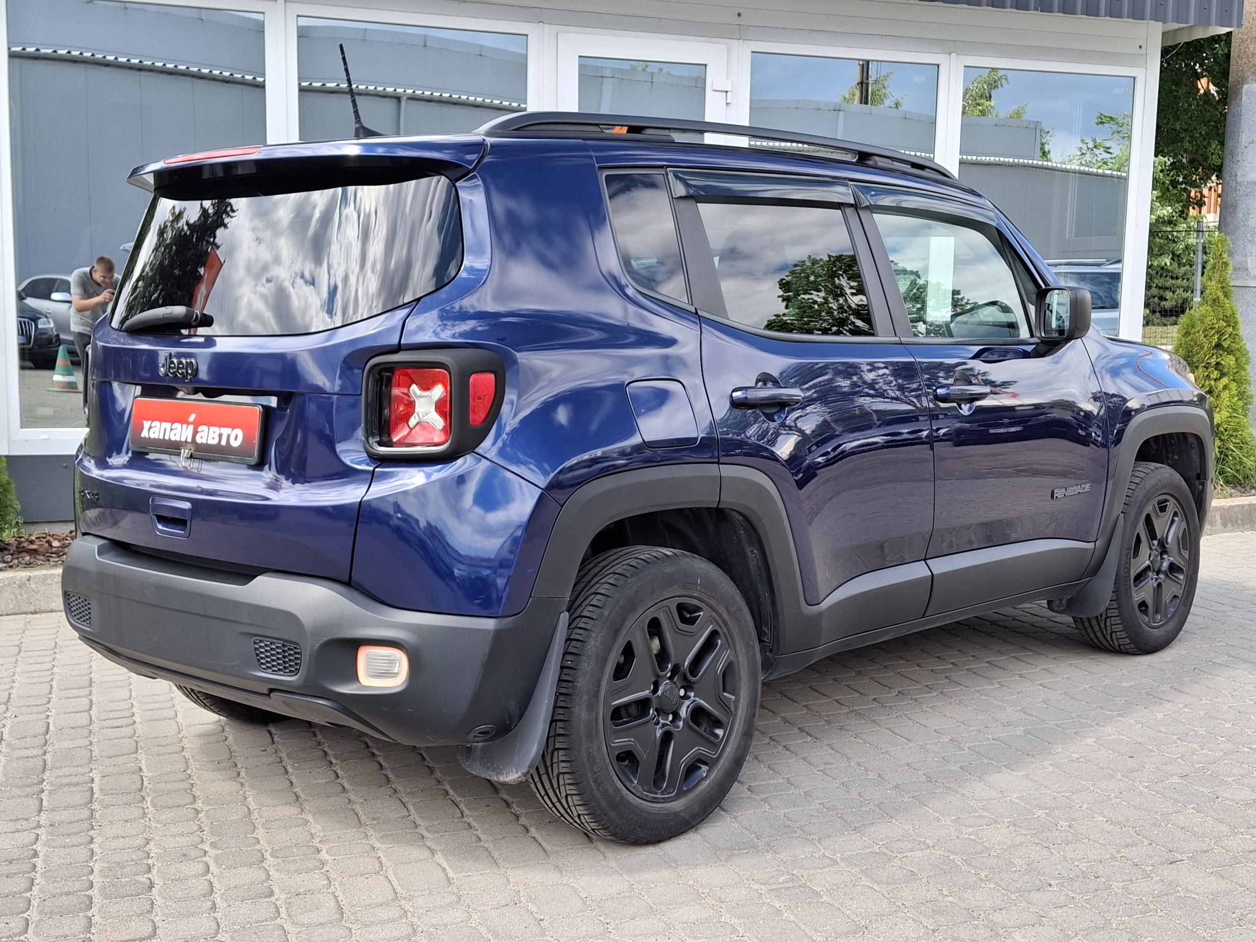 Jeep-2
