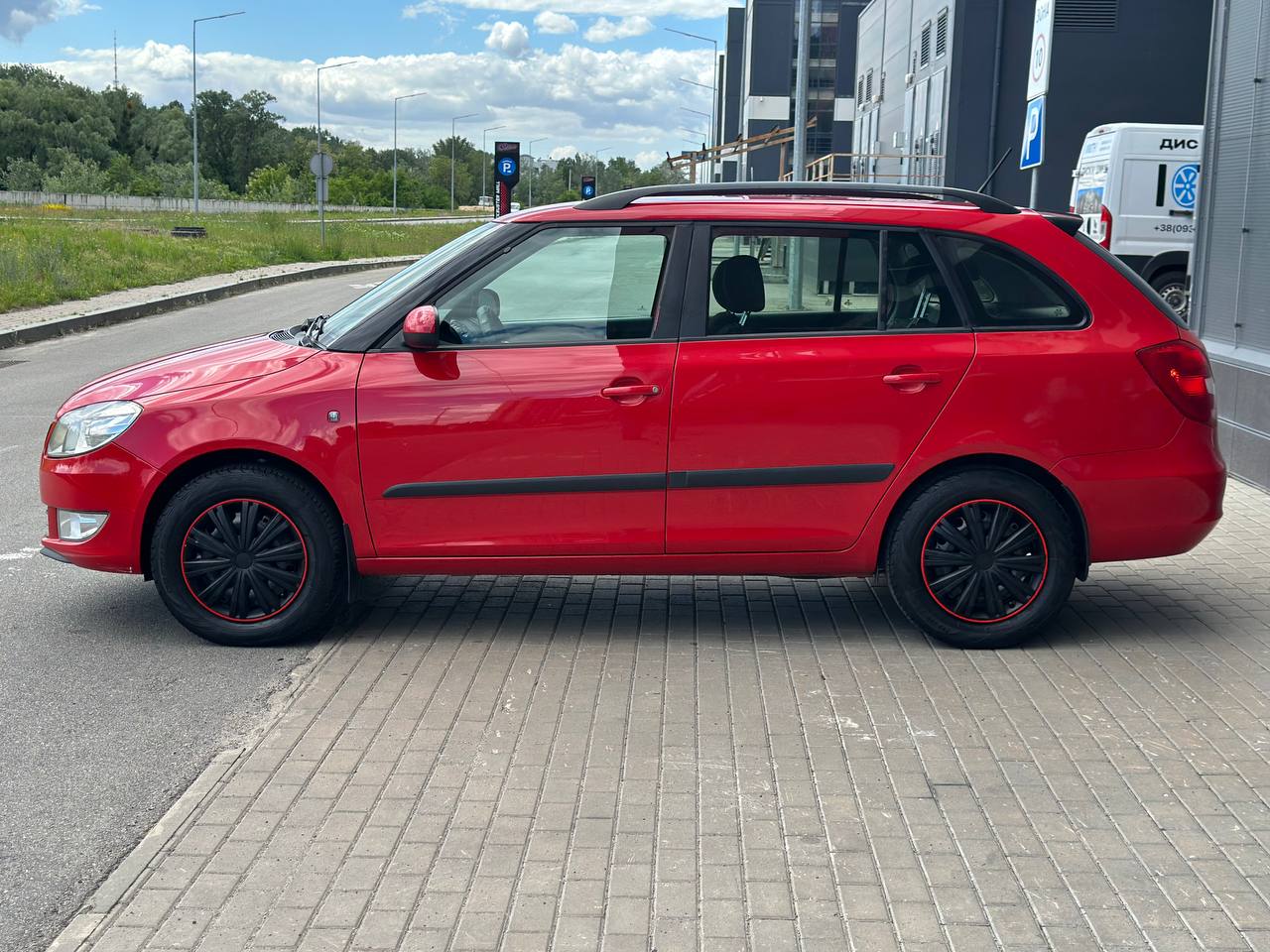 Skoda-14