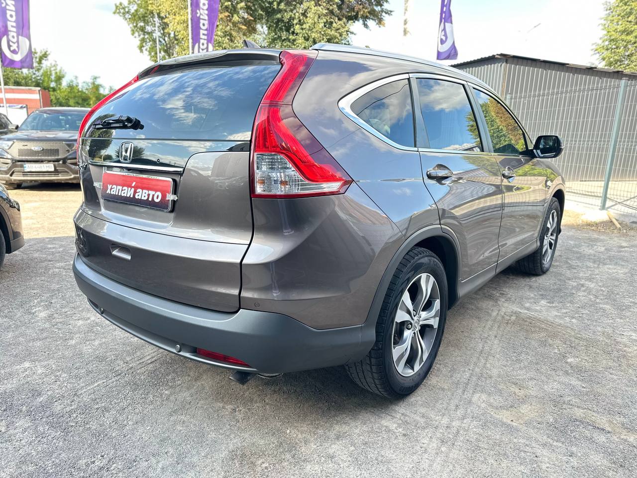 Honda-13