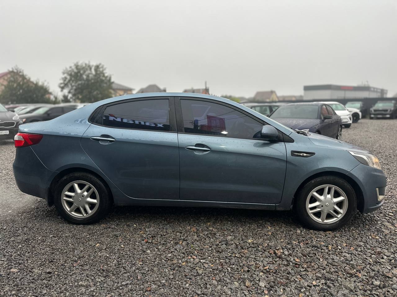 Kia-11