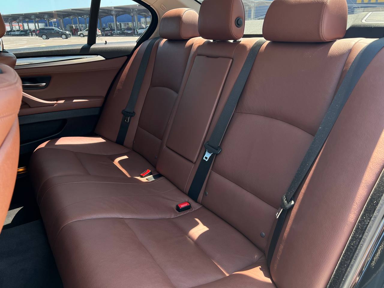 BMW-7