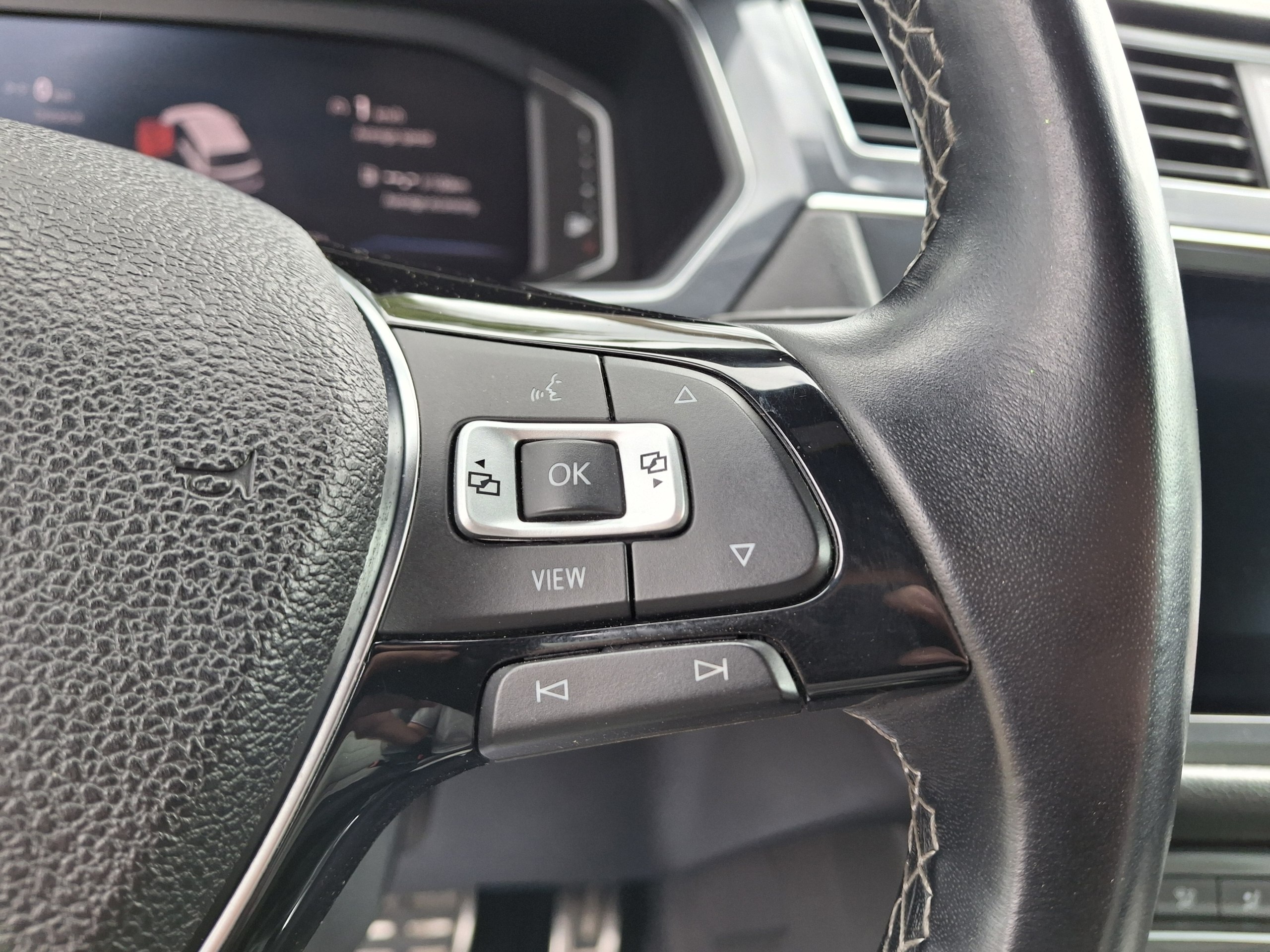 Volkswagen-20