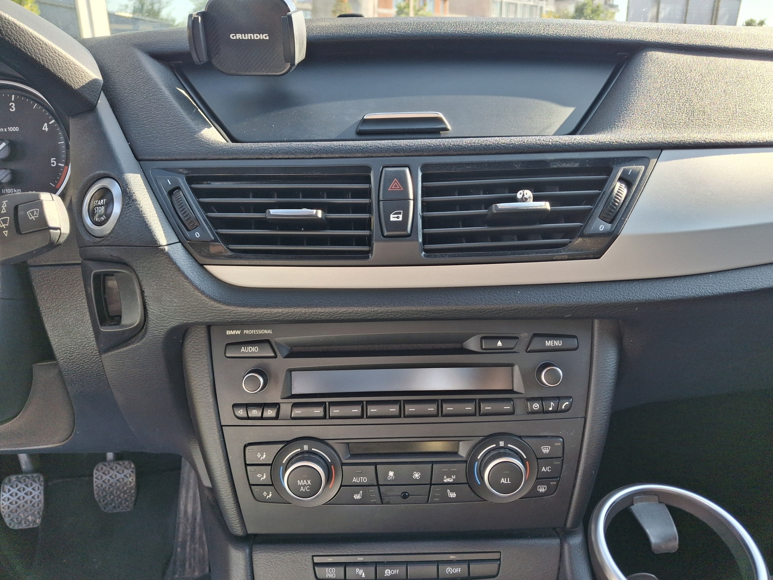 BMW-11