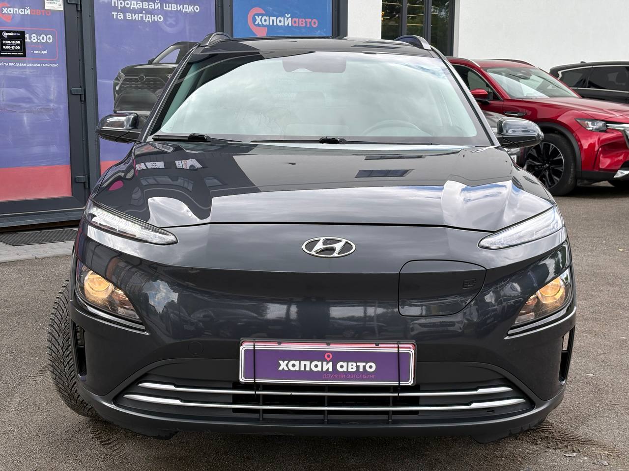Hyundai-24
