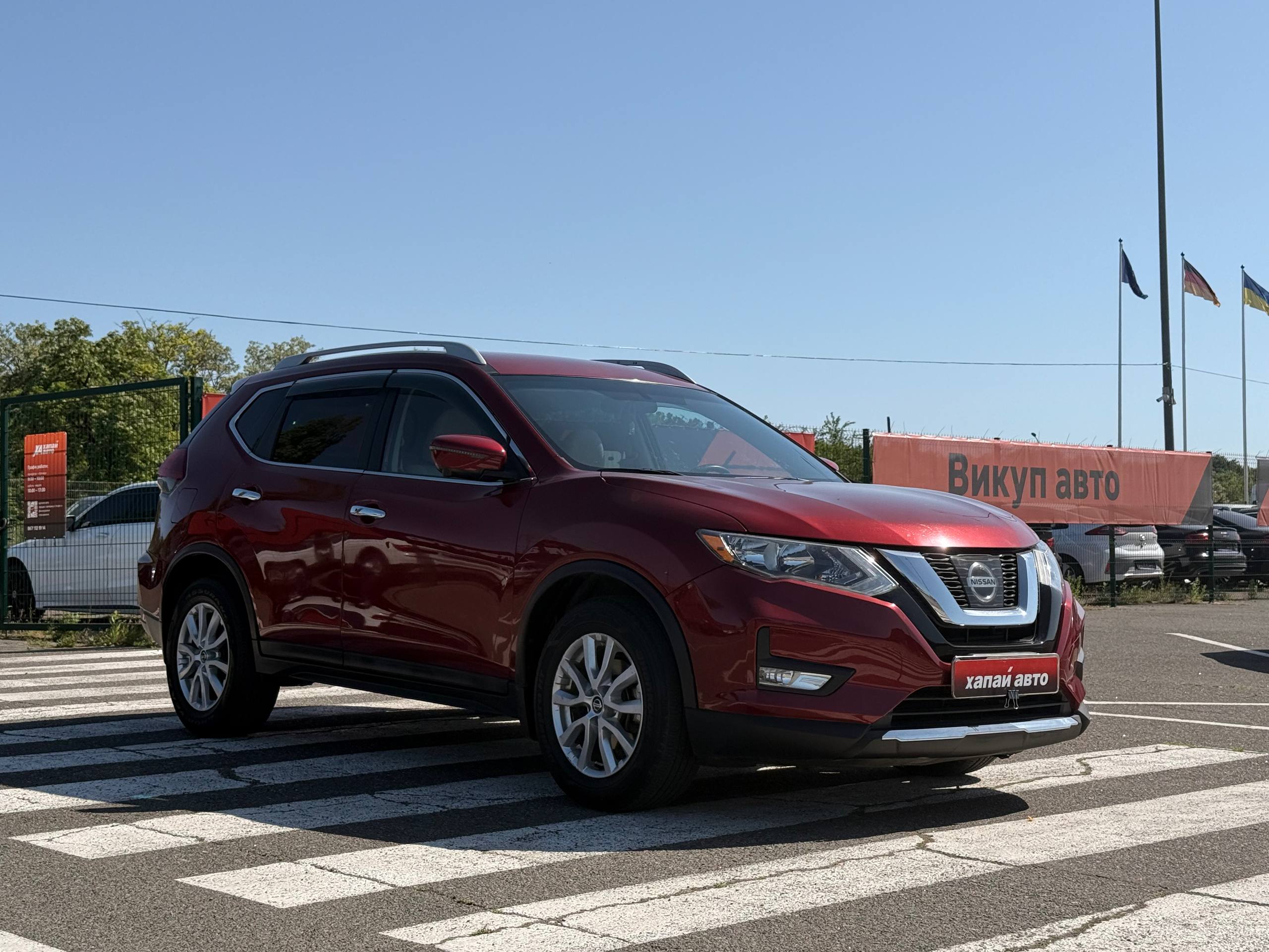 Nissan-15