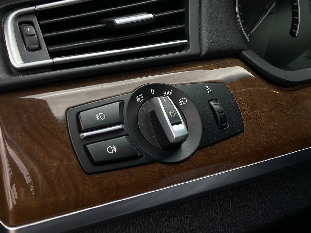 BMW-20