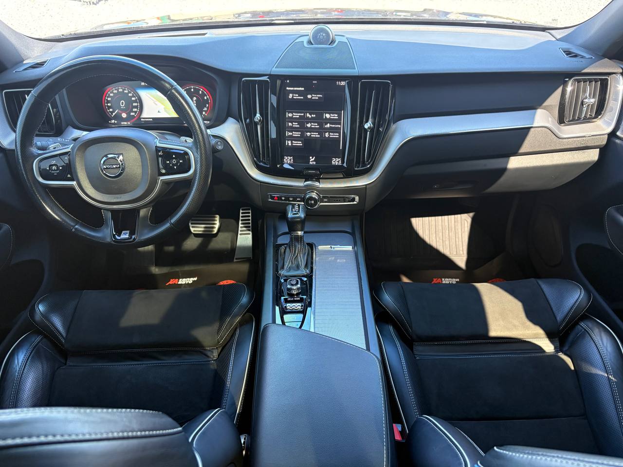 Volvo-17