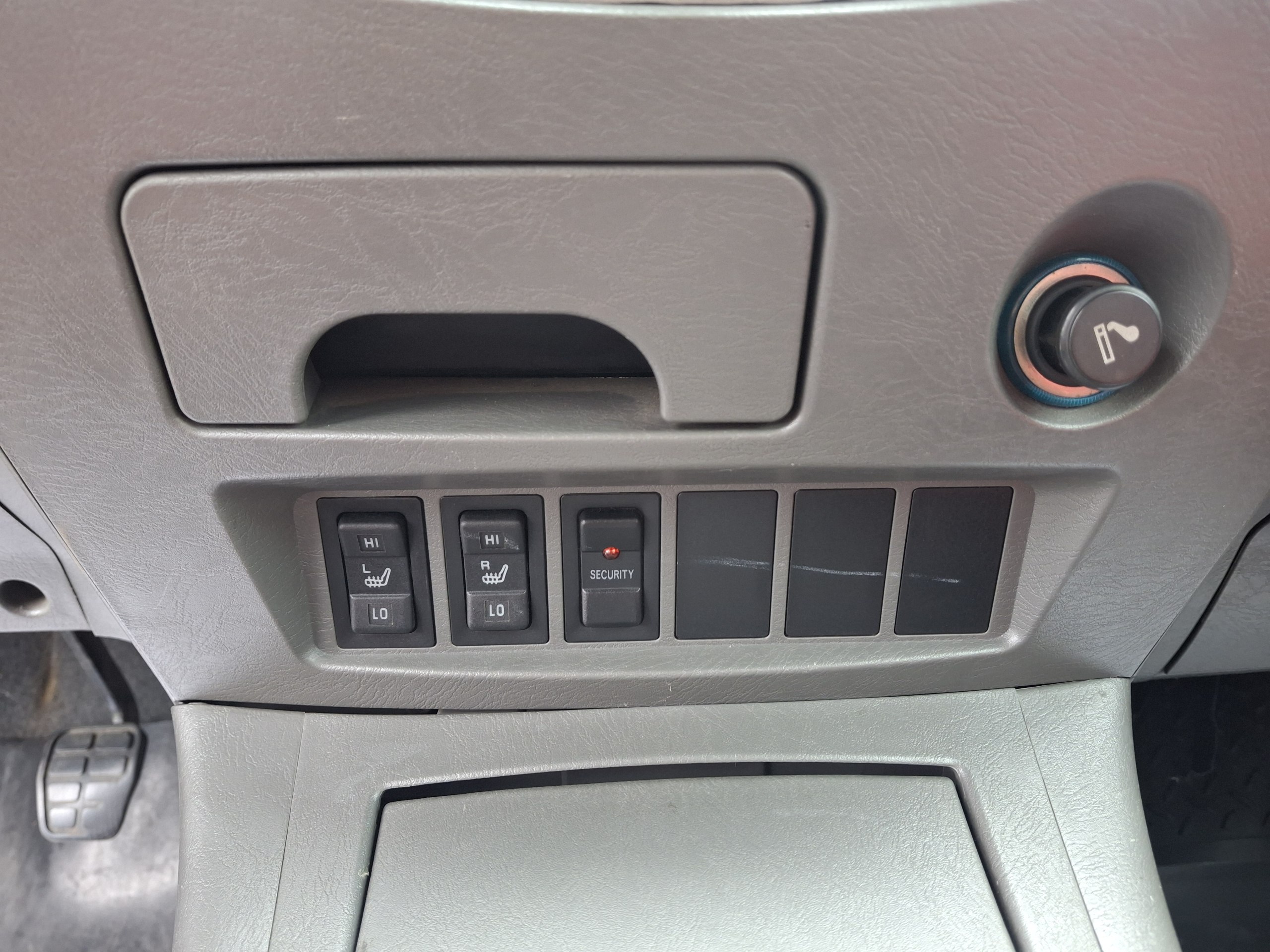 Chery-18