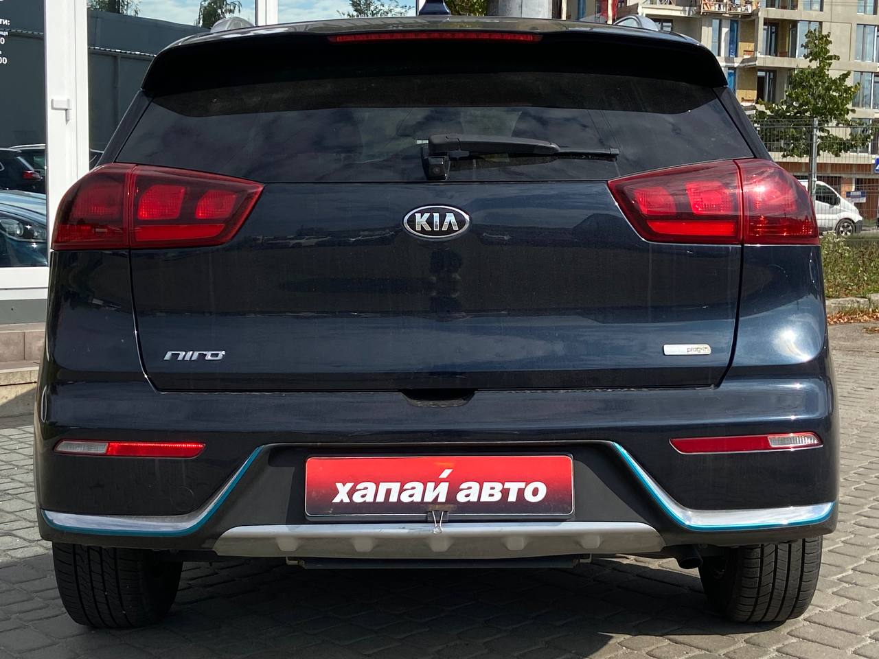 Kia-5