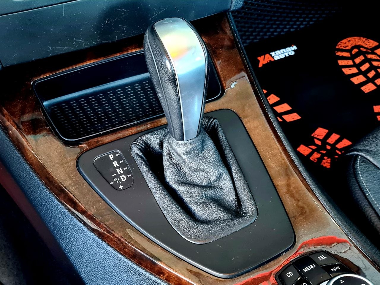 BMW-19