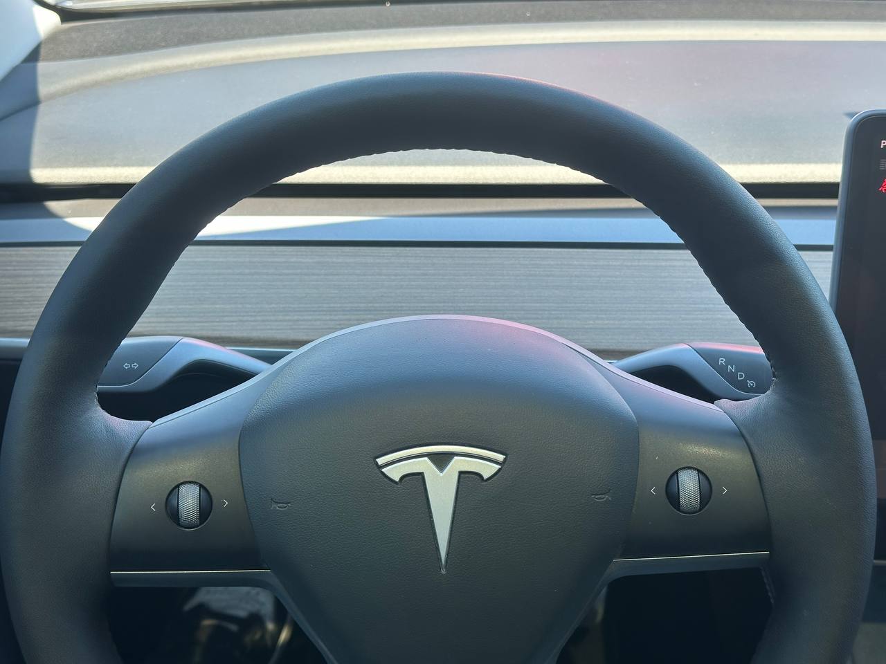Tesla-15
