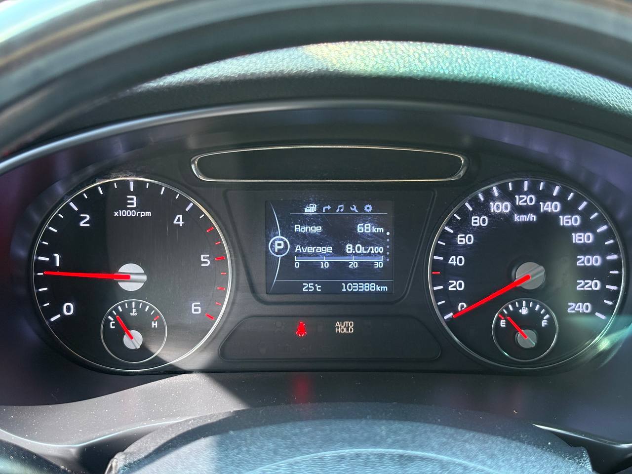 Kia-8
