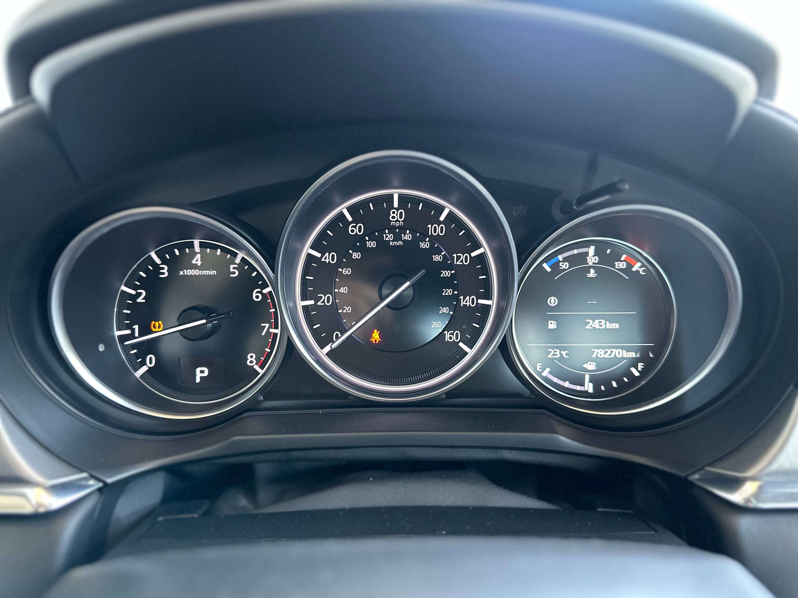 Mazda-18