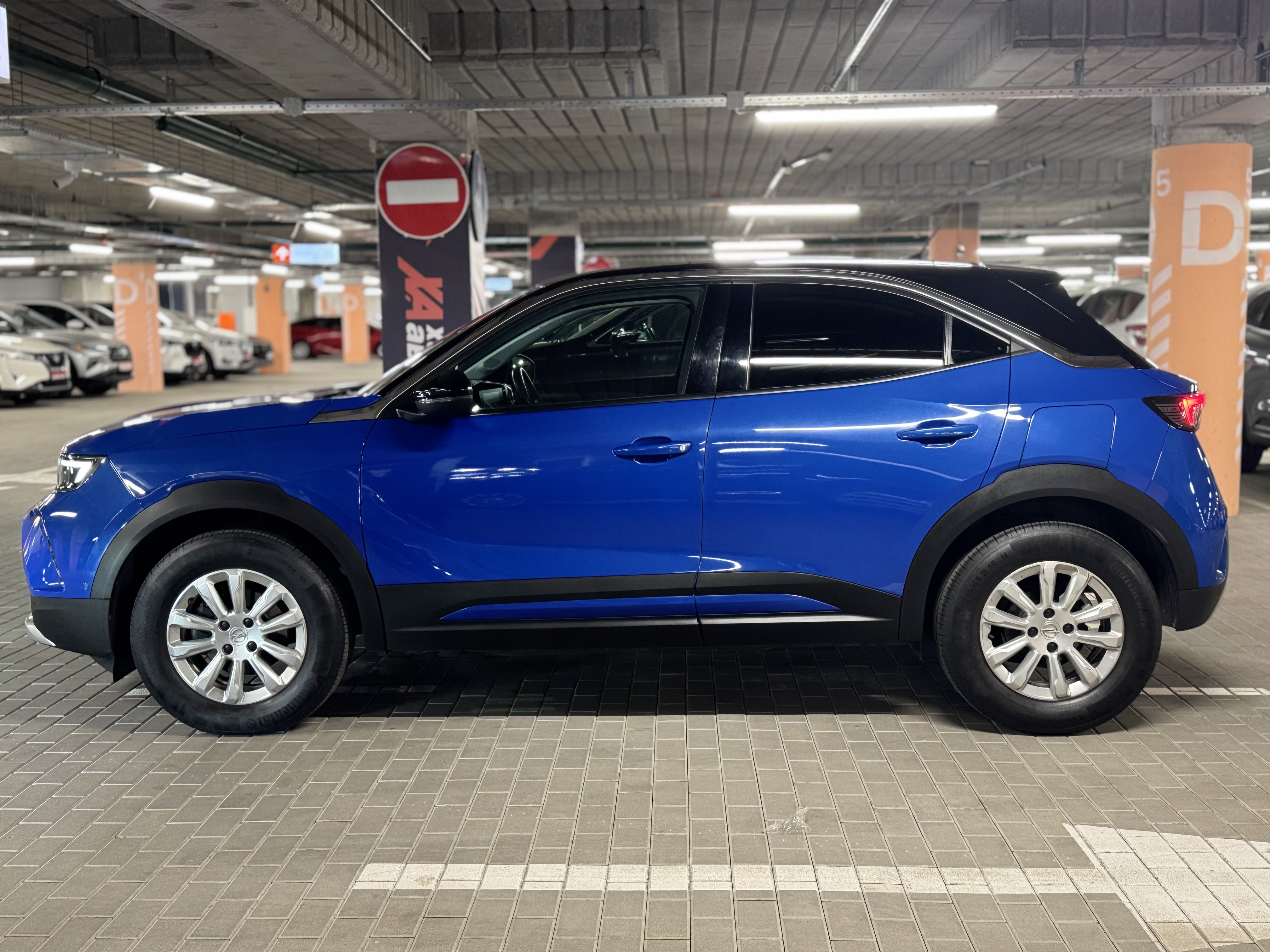 Opel-9