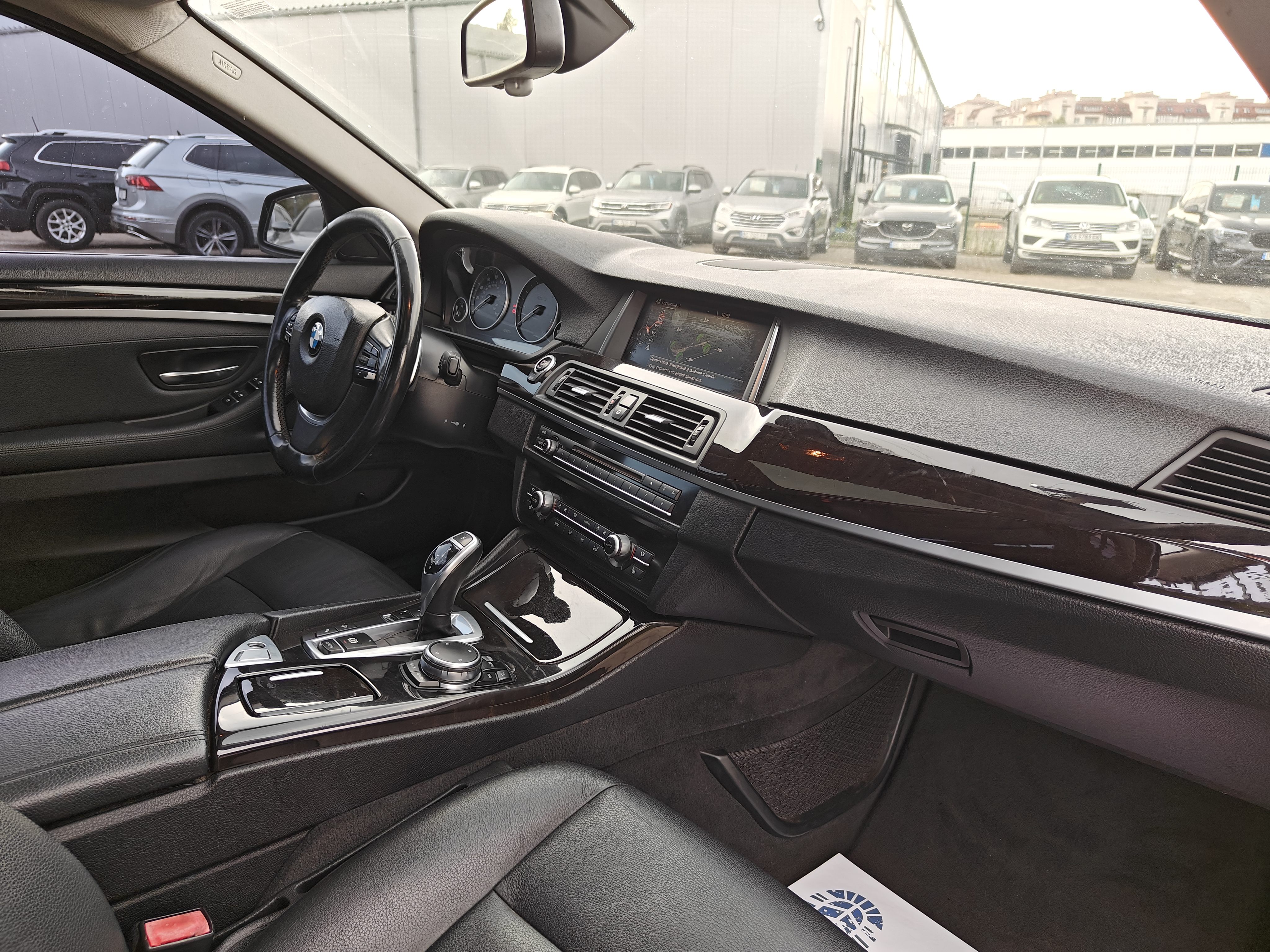 BMW-10