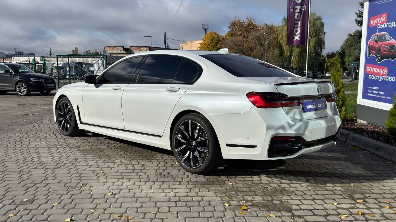 BMW-4