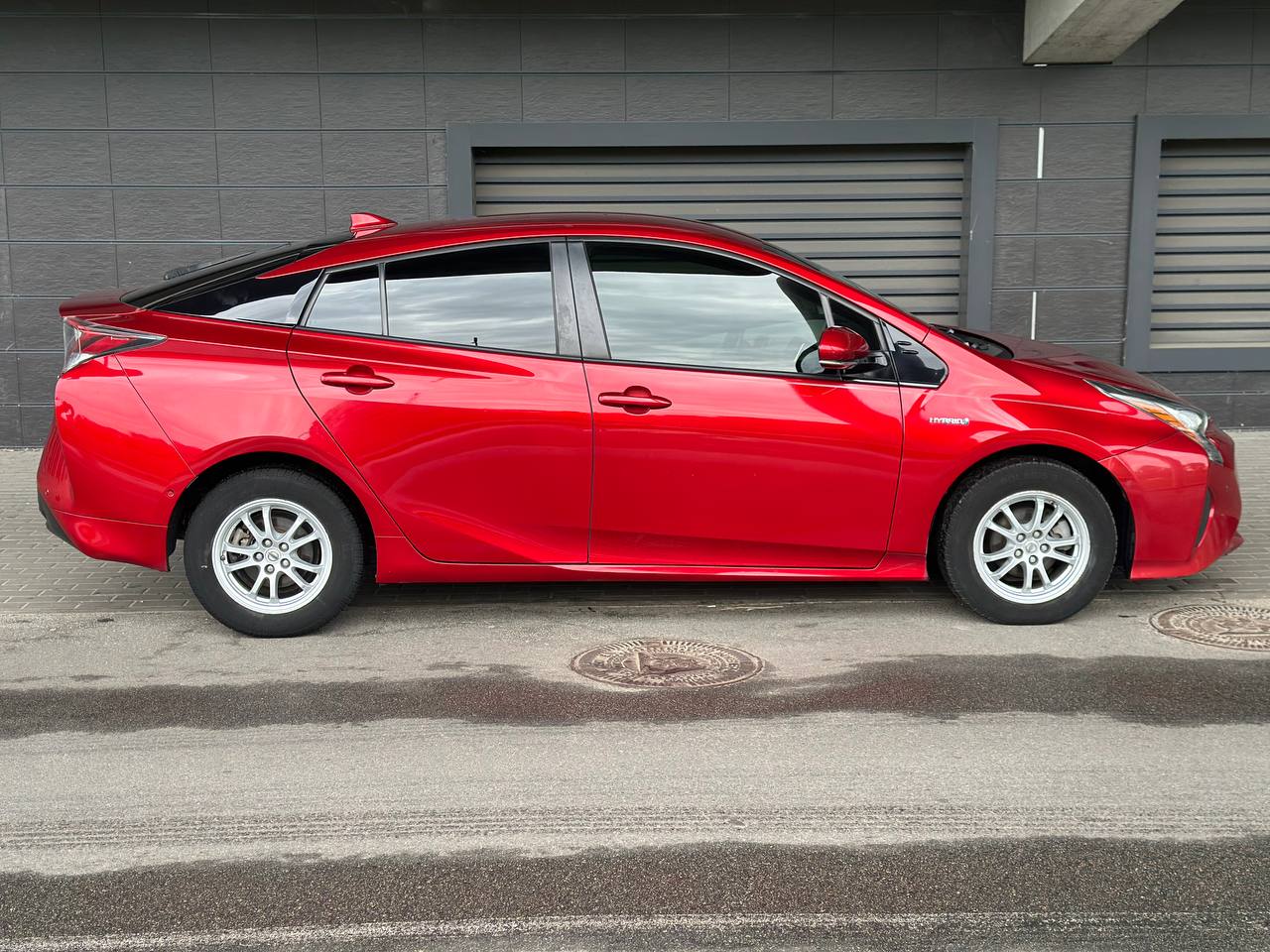 Toyota-3