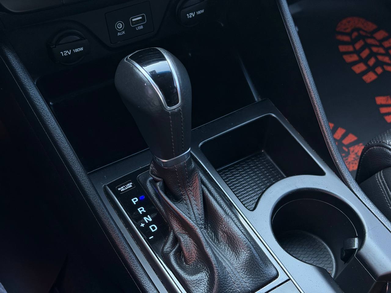 Hyundai-1