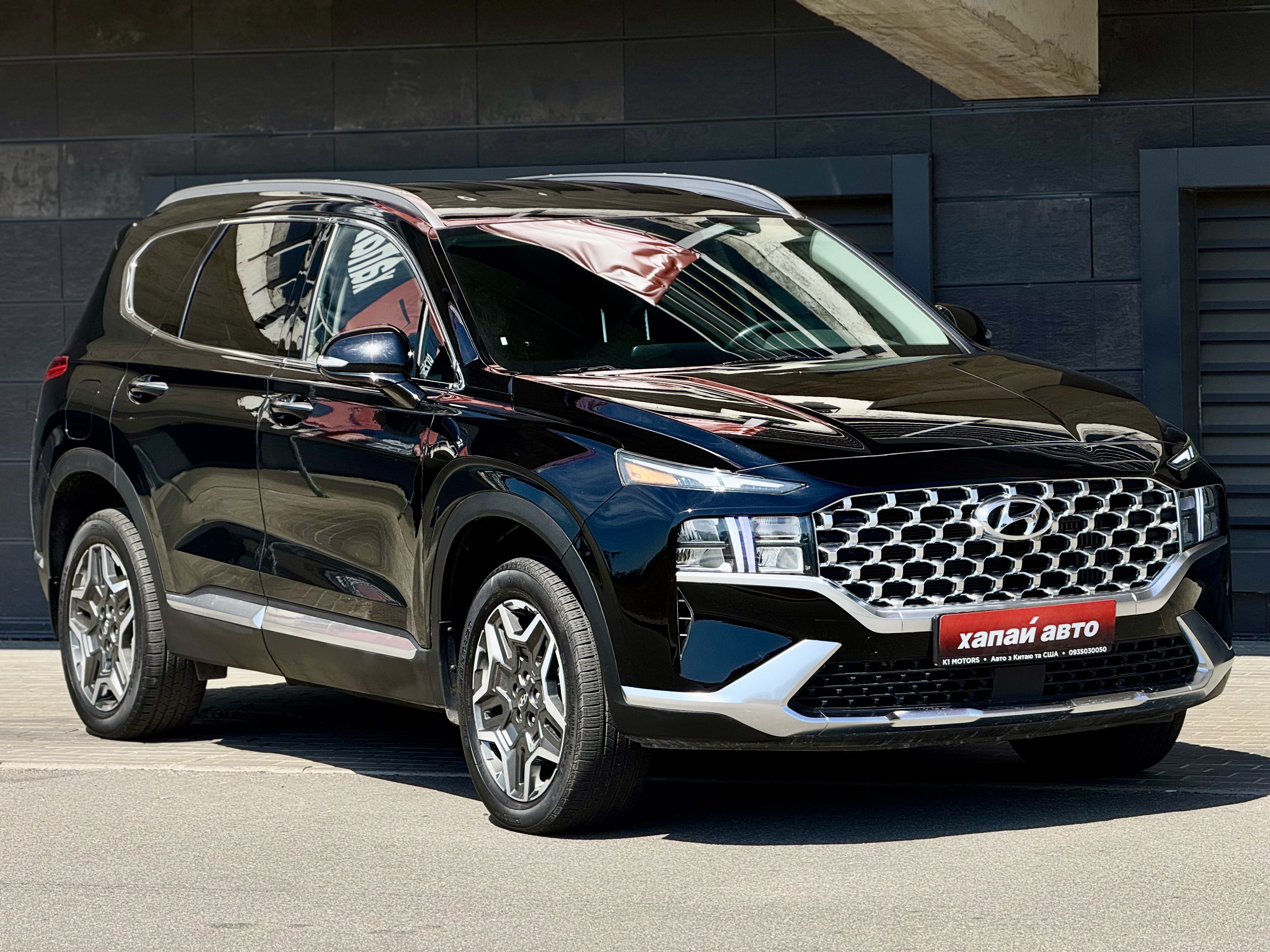 Hyundai-12