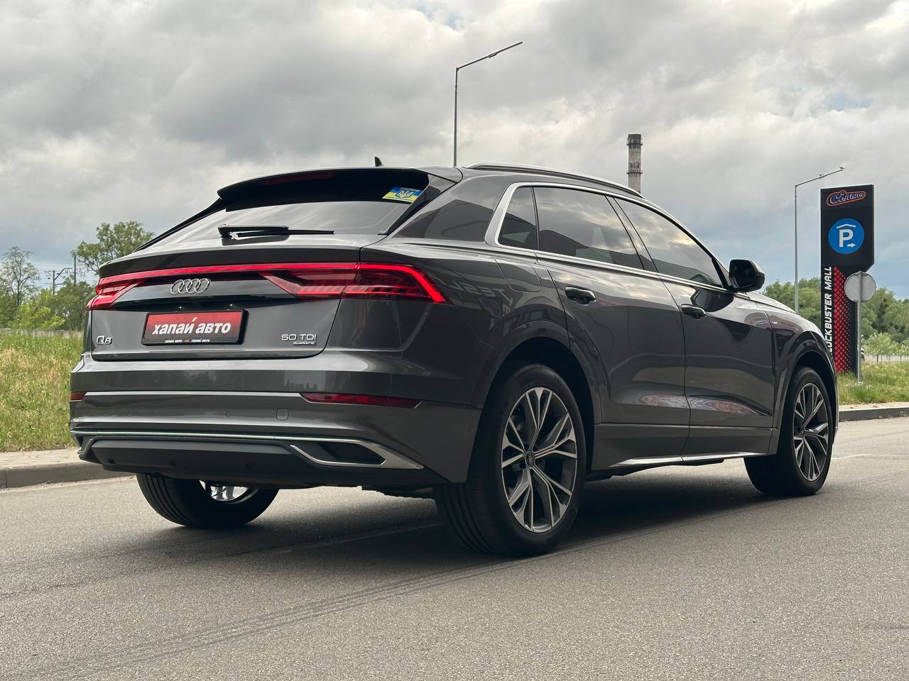 Audi-26