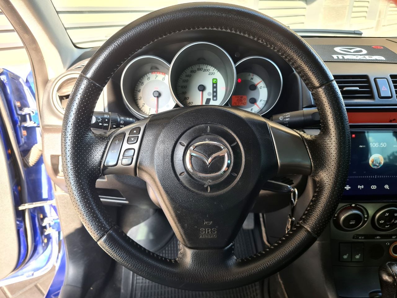 Mazda-1