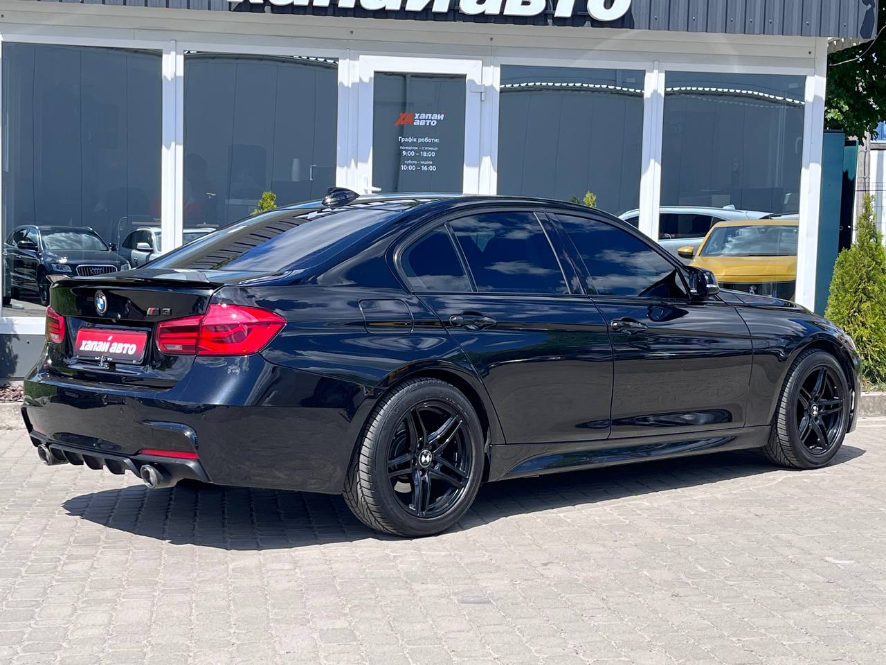 BMW-4