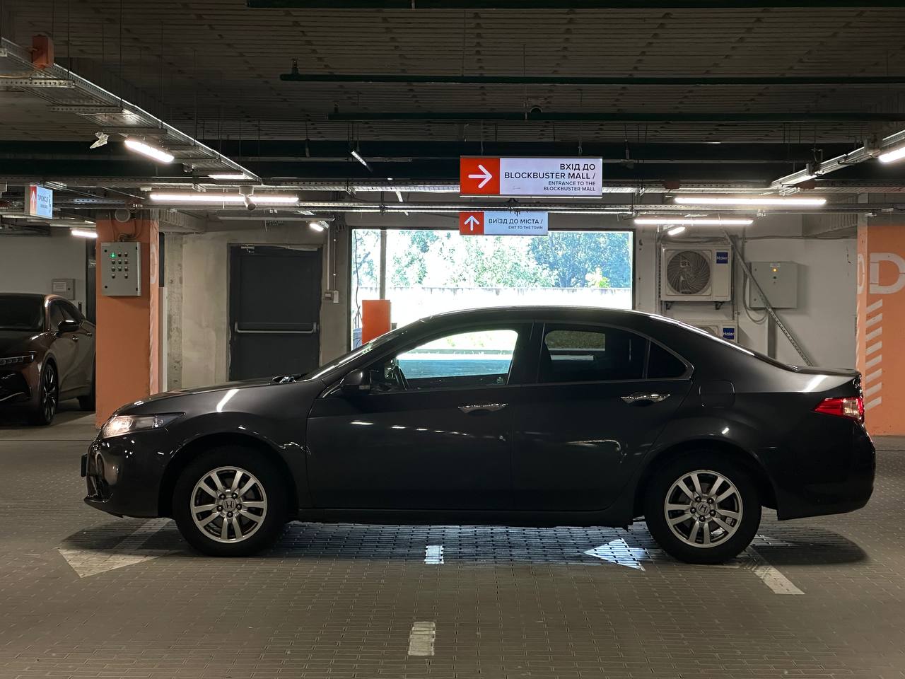 Honda-11