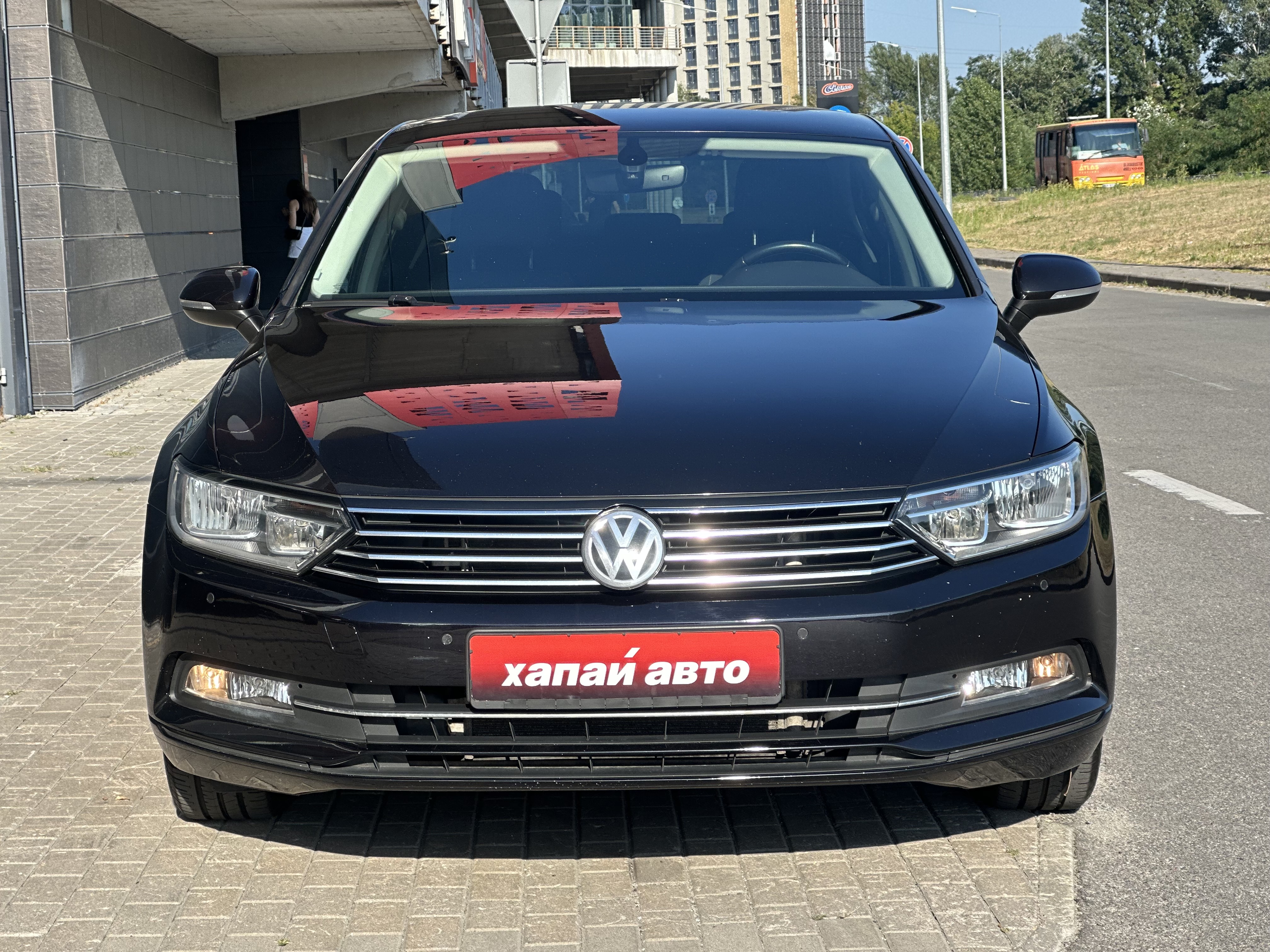 Volkswagen-0