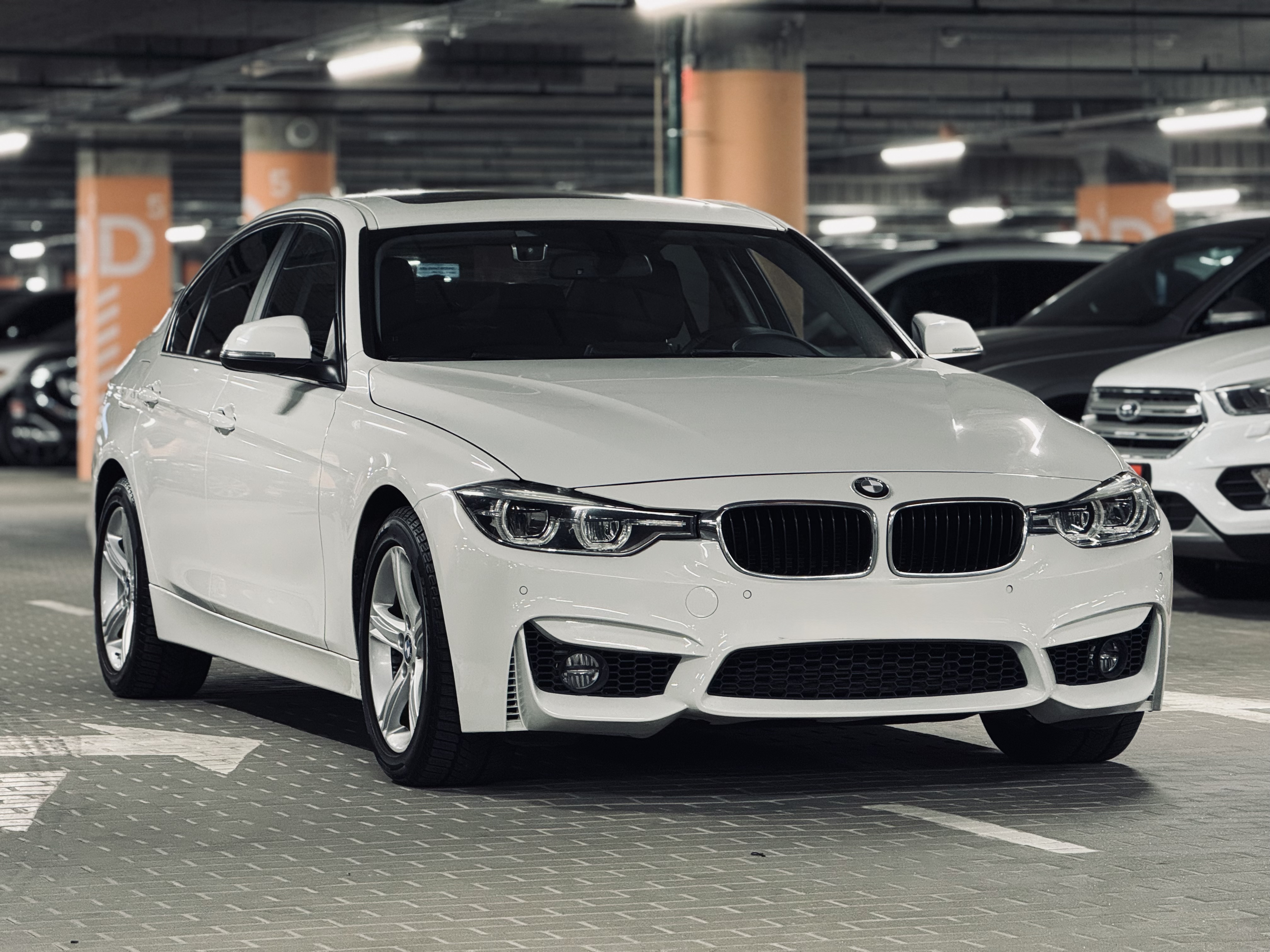 BMW-13
