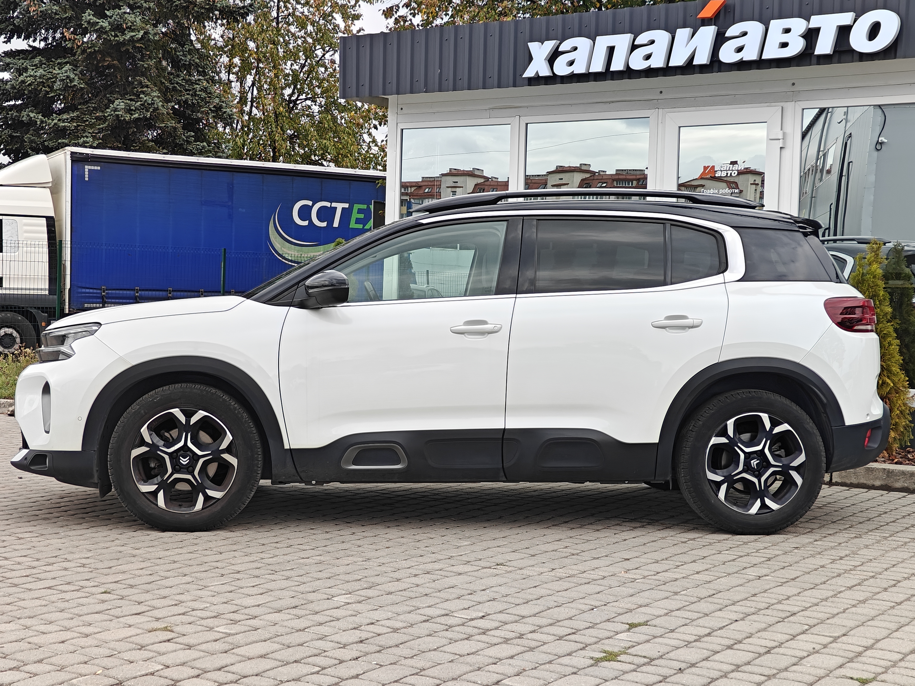 Citroen-19