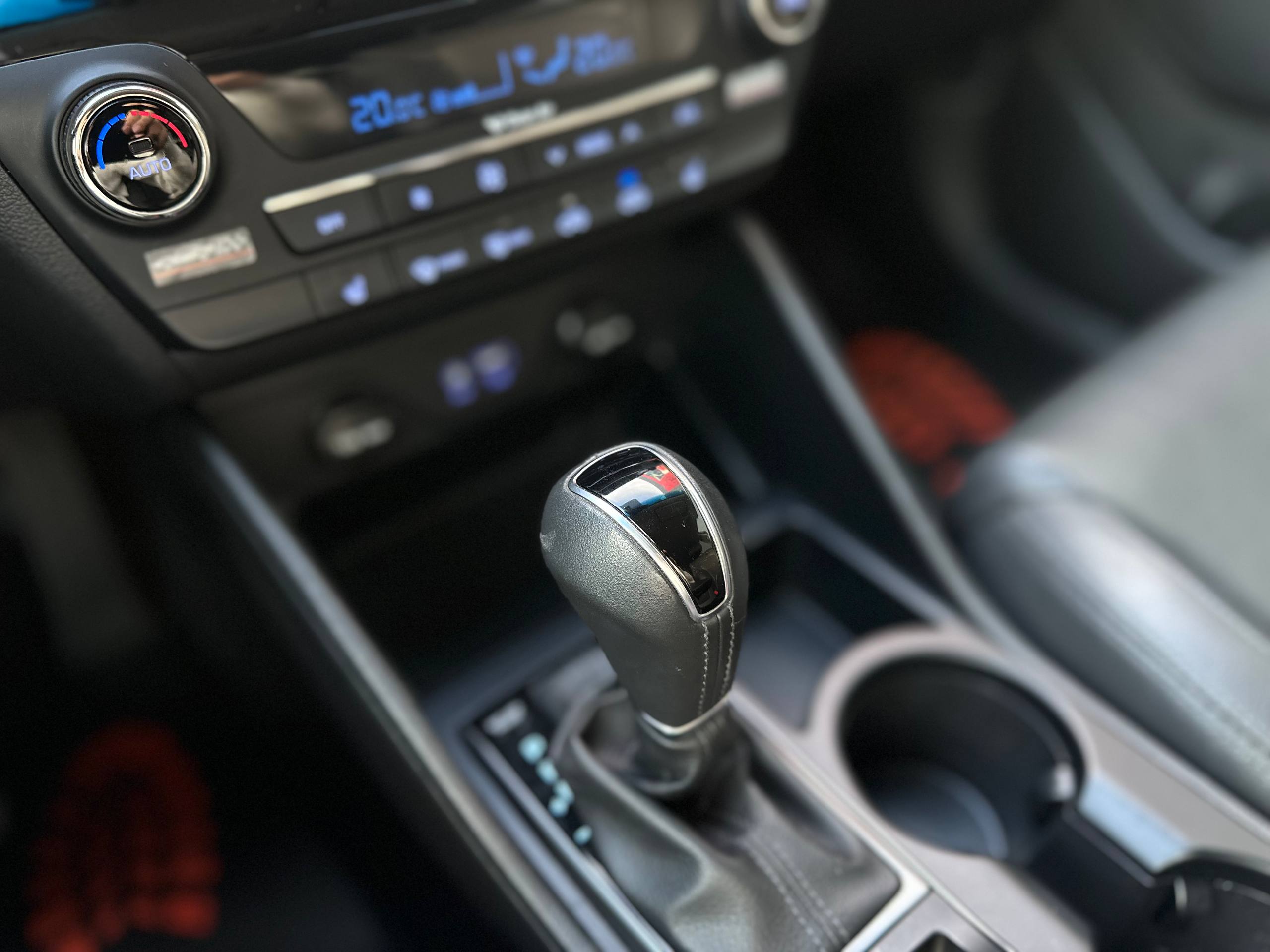 Hyundai-8