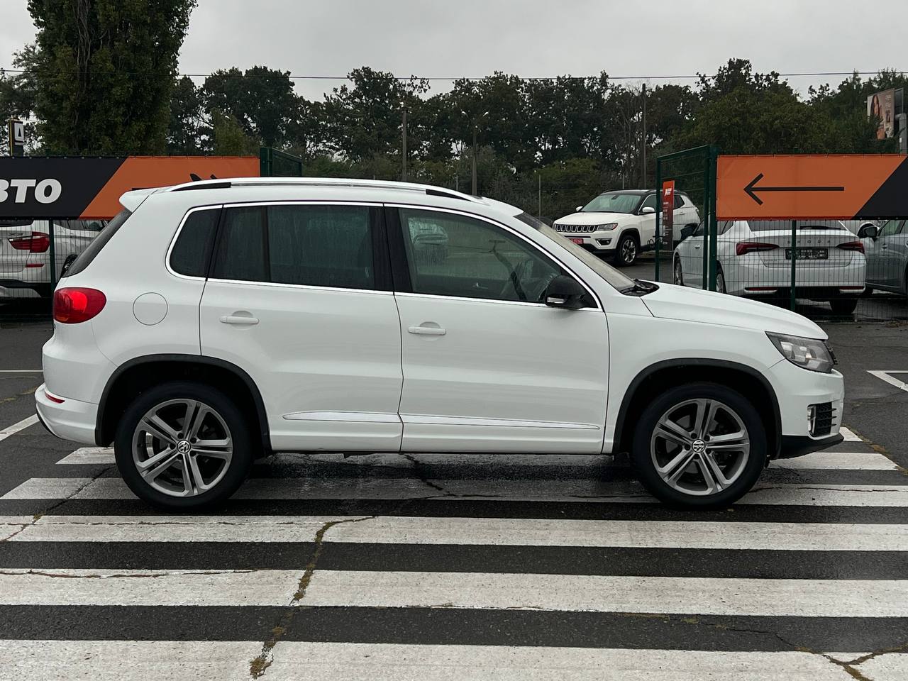 Volkswagen-11