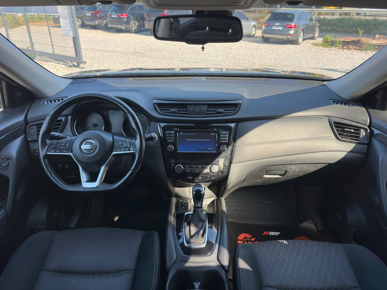 Nissan-16