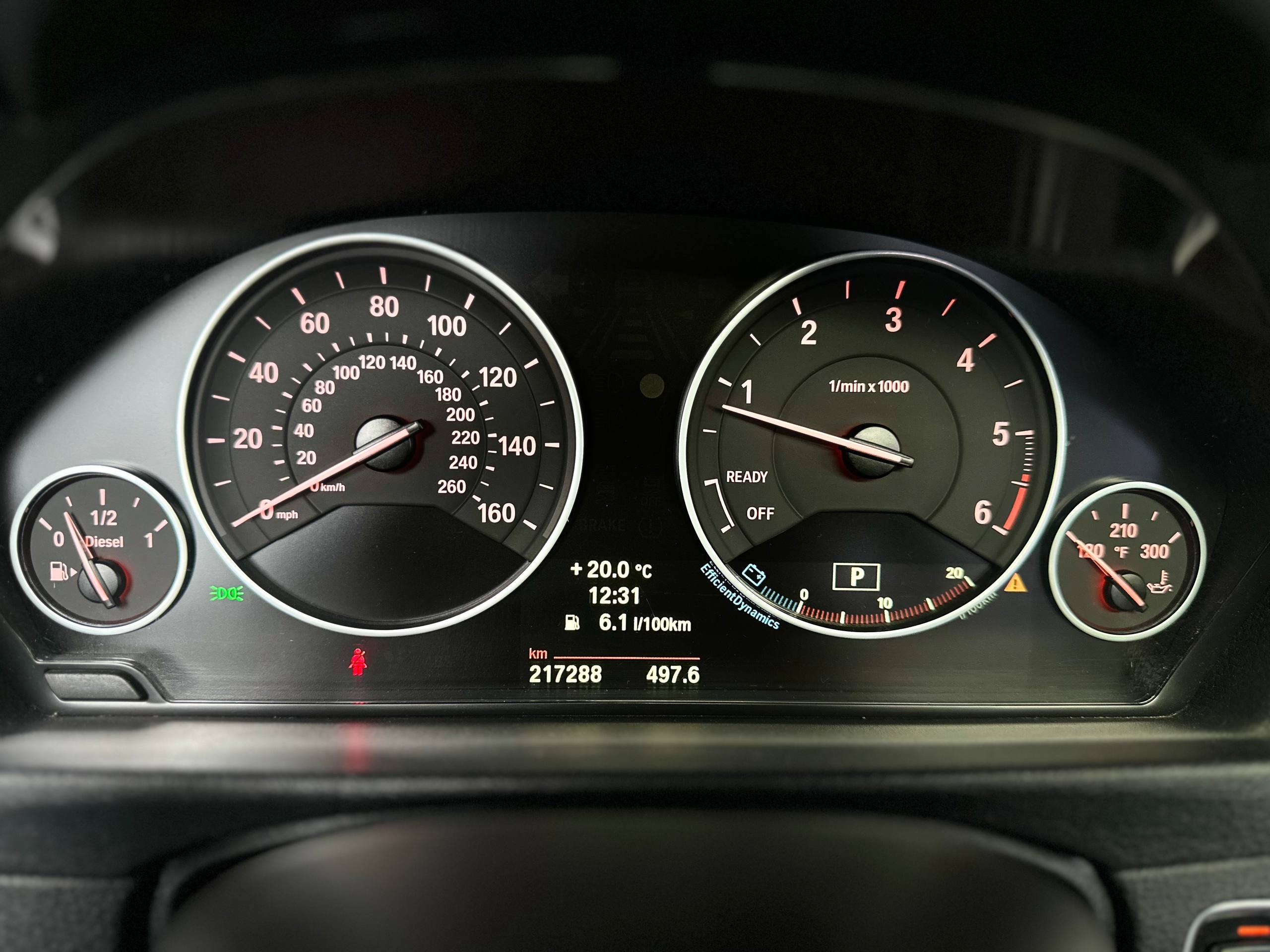 BMW-5
