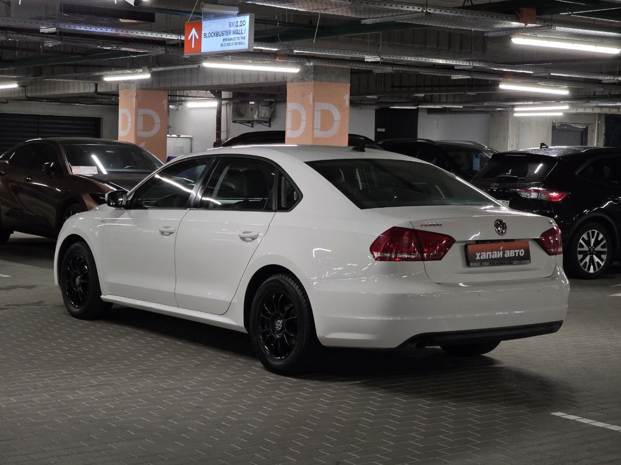 Volkswagen-10