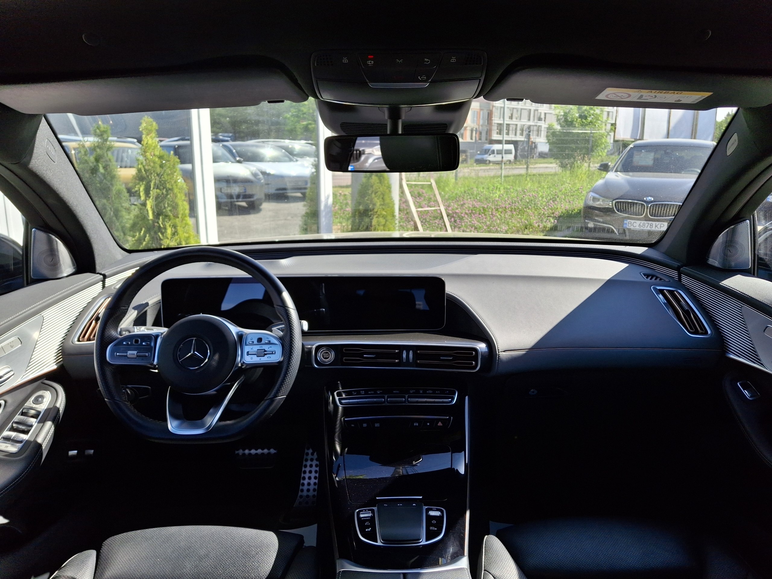 Mercedes-Benz-20