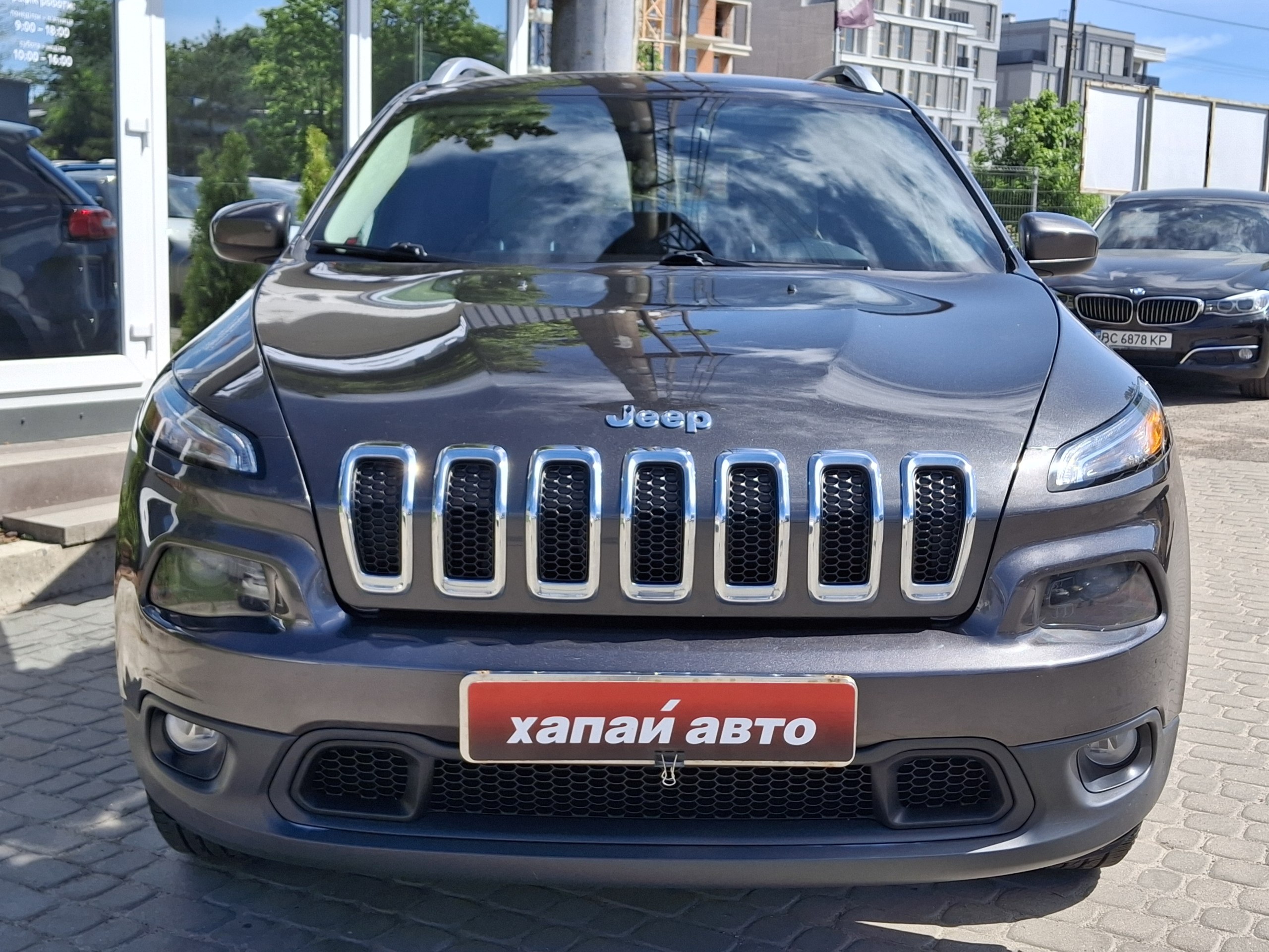 Jeep-9