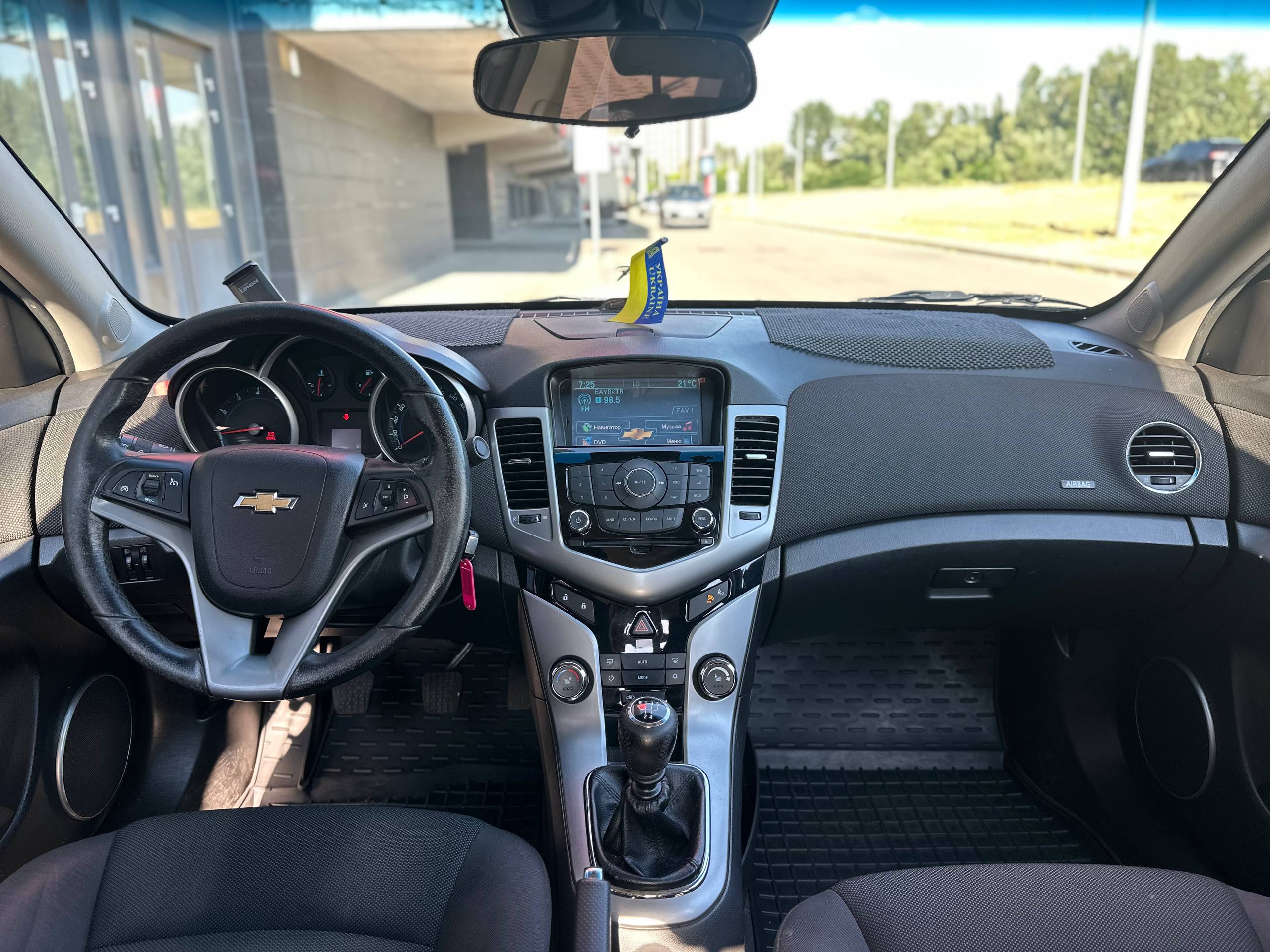 Chevrolet-10