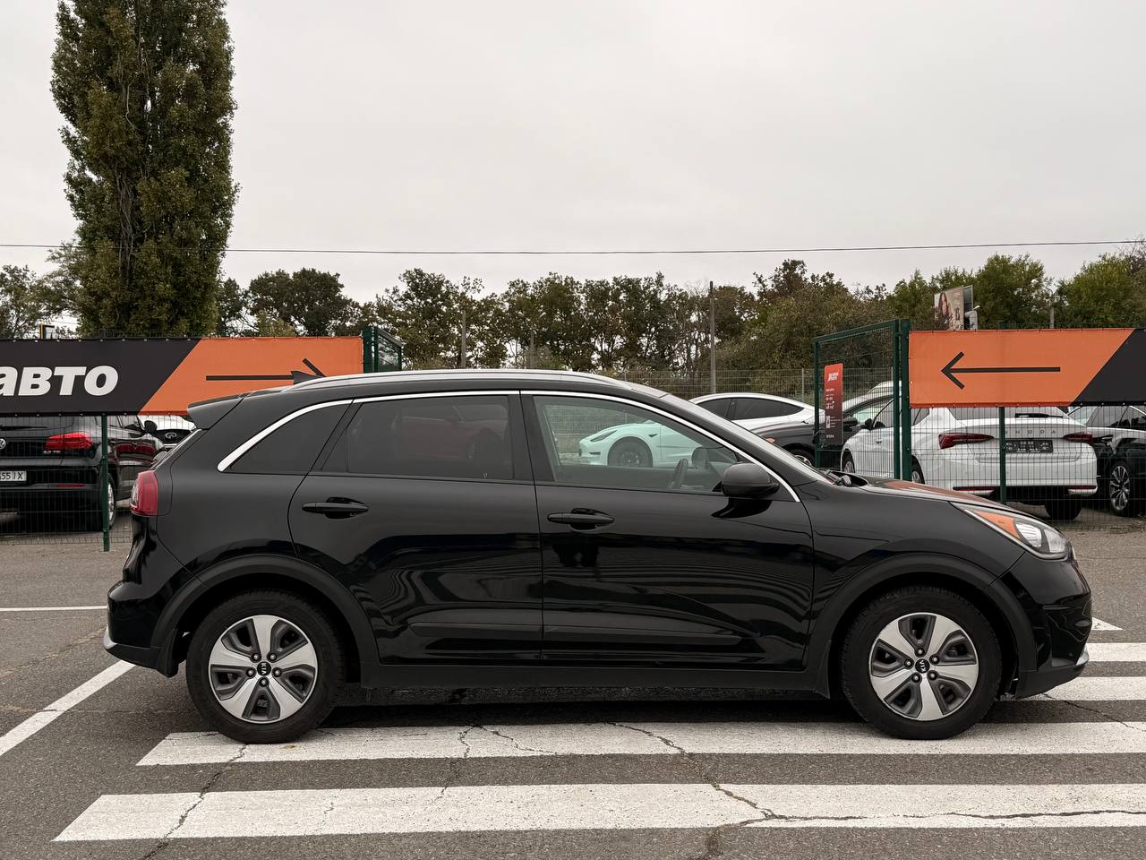 Kia-11