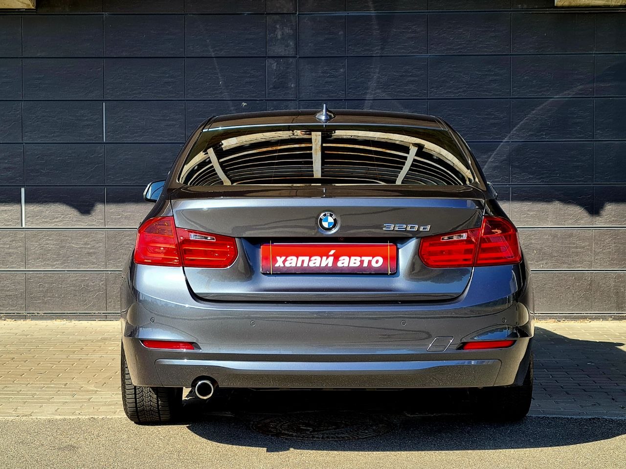 BMW-10