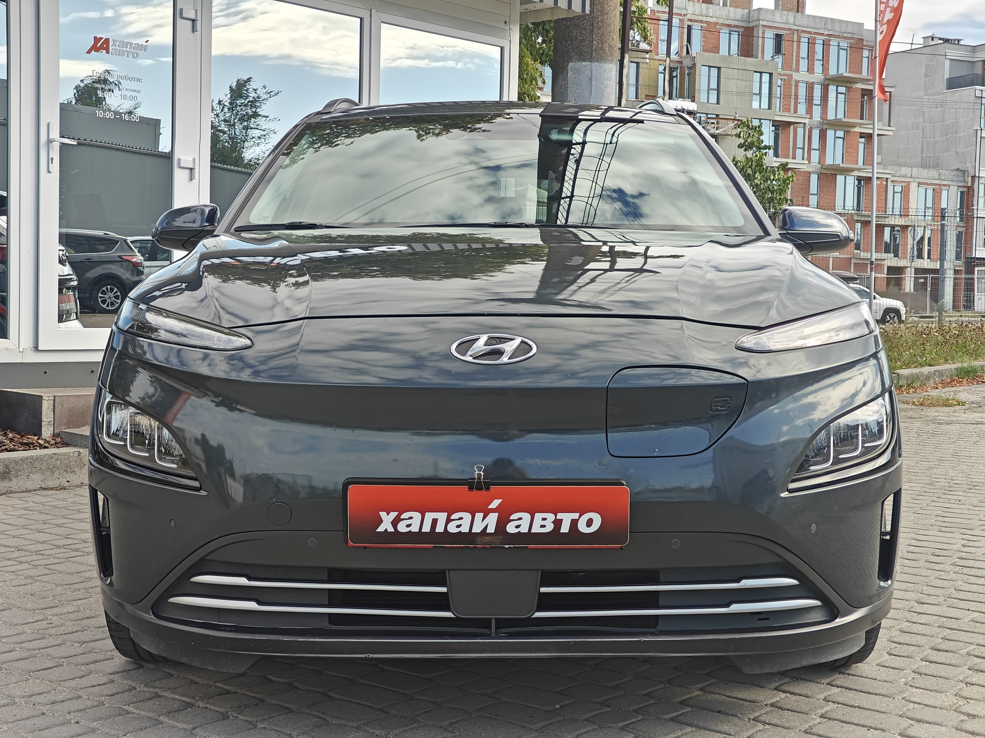 Hyundai-14