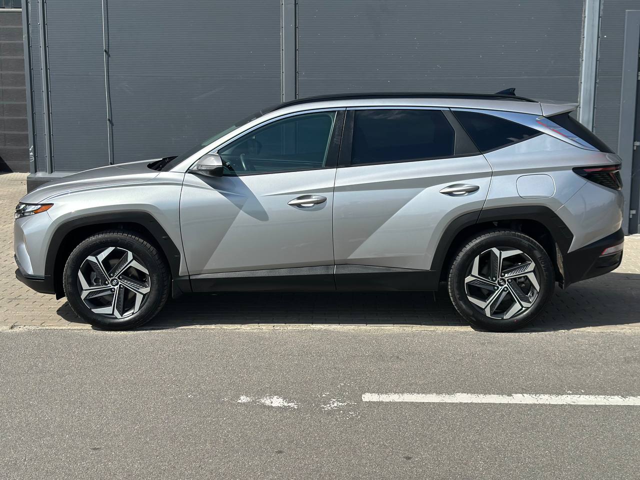 Hyundai-11