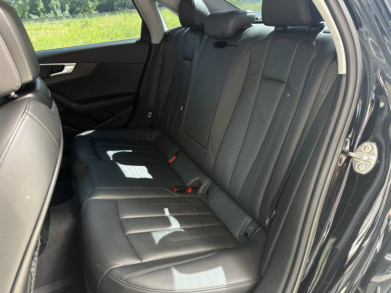 Audi-23