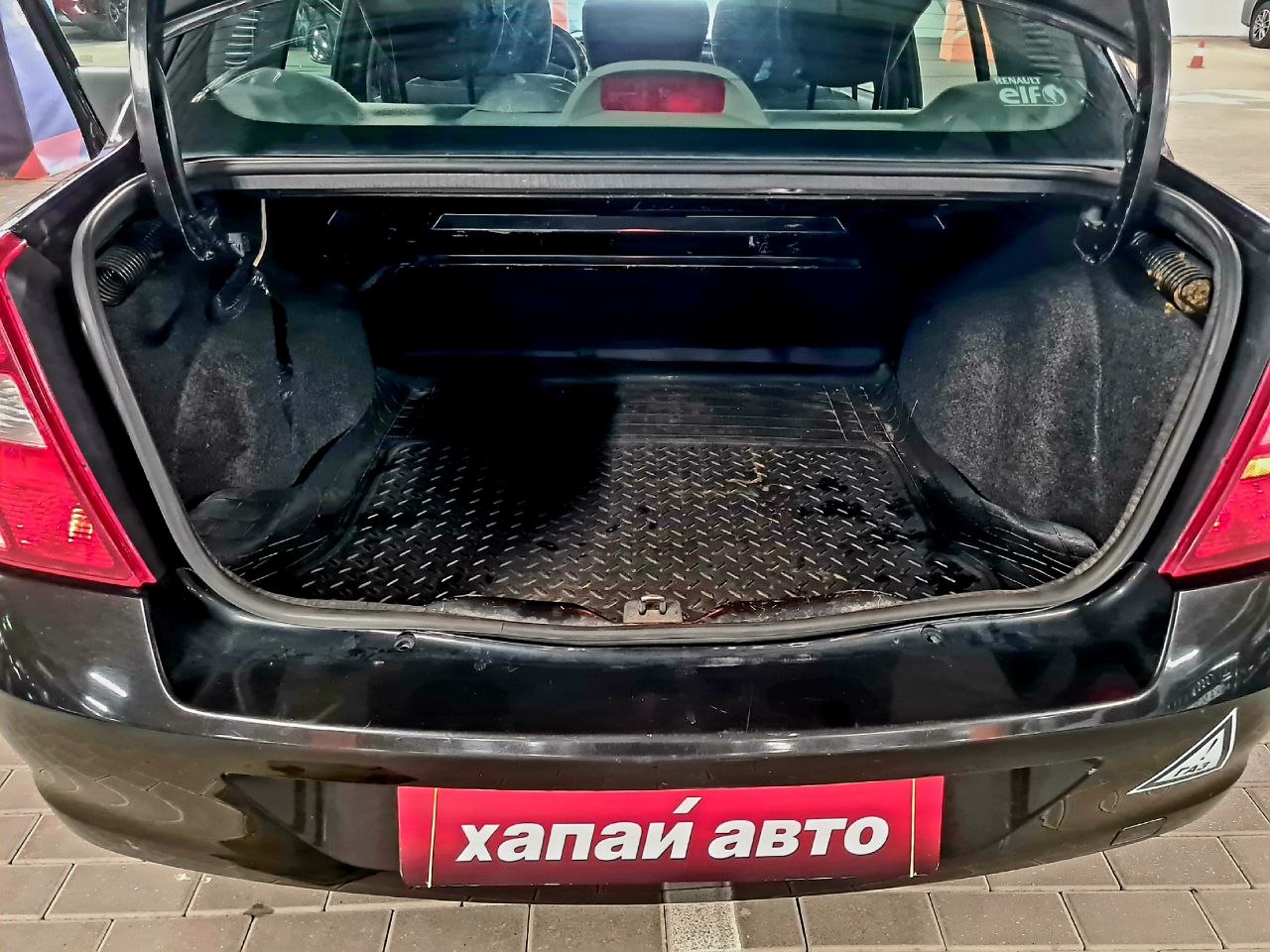 Renault-12