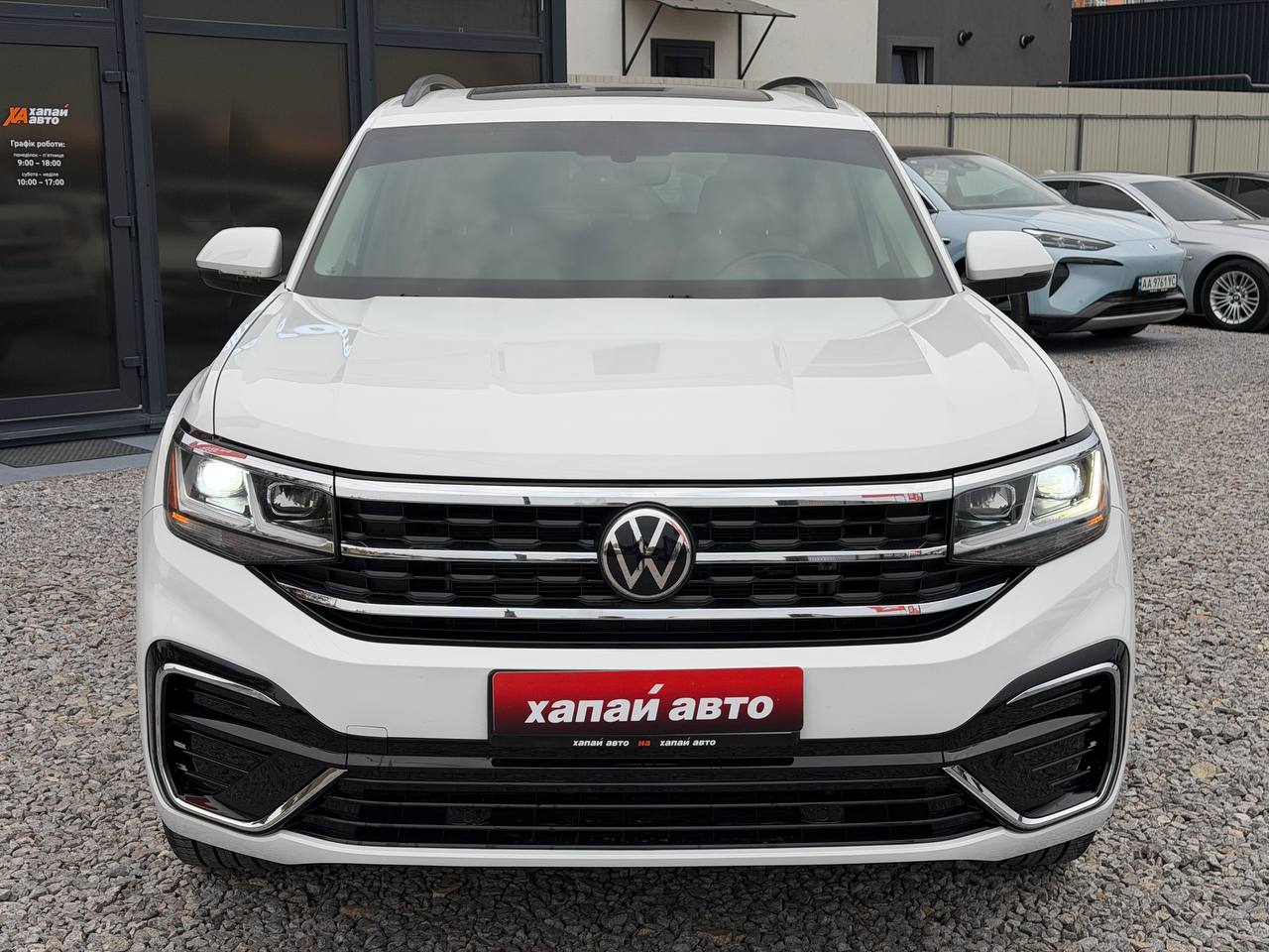 Volkswagen-25