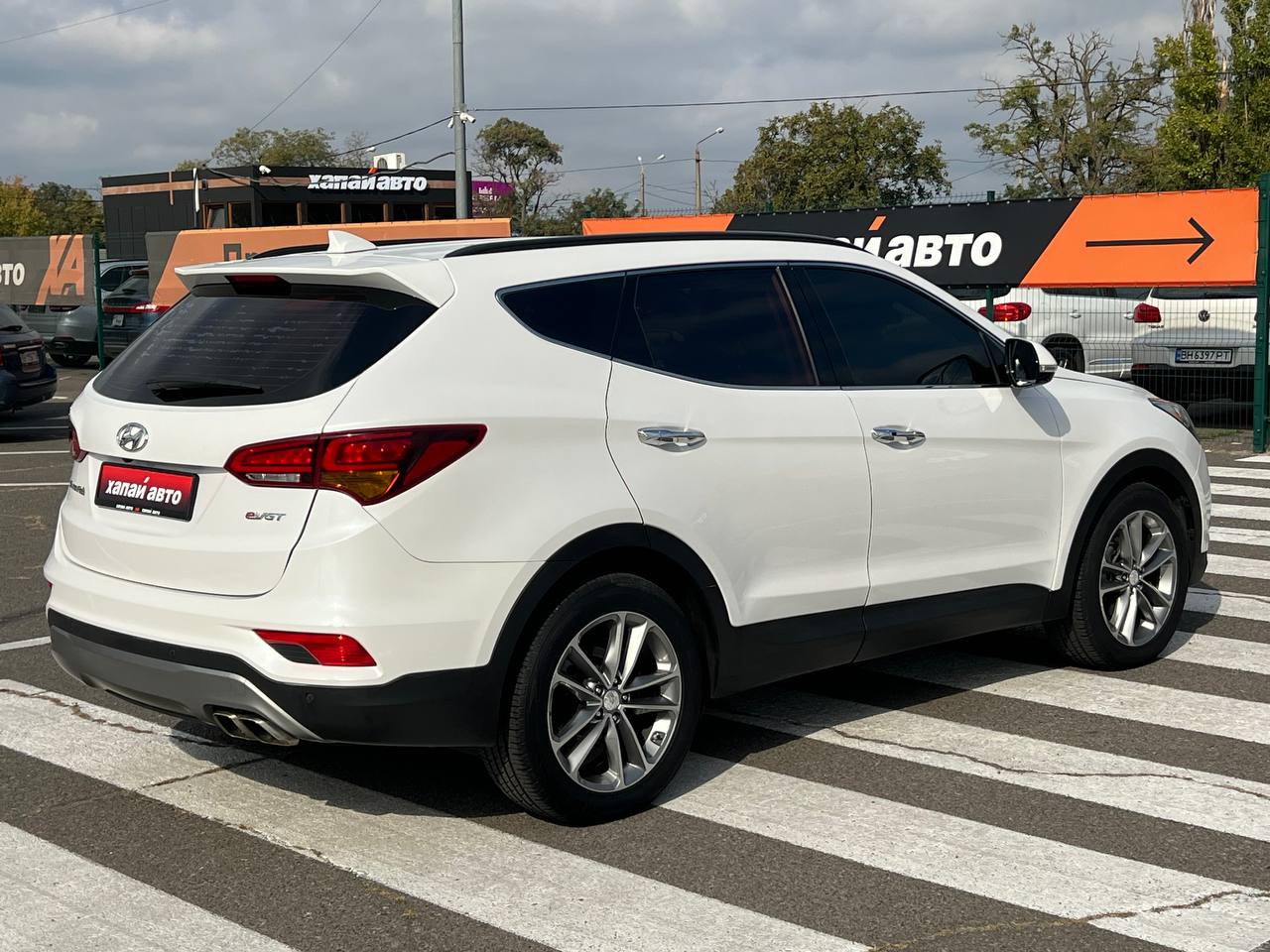 Hyundai-4