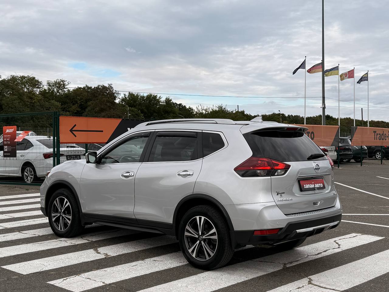 Nissan-22